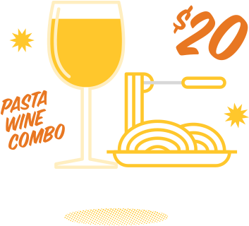 407 X 345 1 - Wine Glass (407x345)