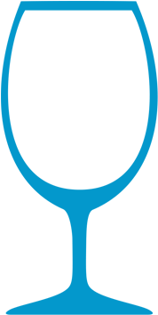 Fortified Wine Standard Empty - Wine Glass (326x500)