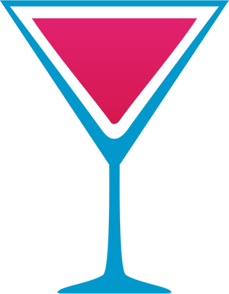 Cocktail Standard Full - Uniformes Dream League Fortaleza (326x418)