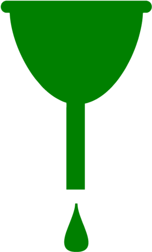 Funnel - Champagne Stemware (750x750)