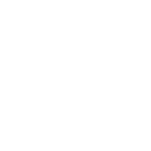 Murder Mystery - Murder Mystery (500x500)