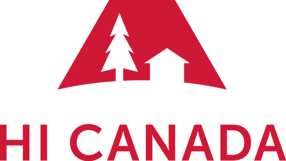 Aussies & Canadians To Undertake Working Holidays Up - Hi Canada (585x329)