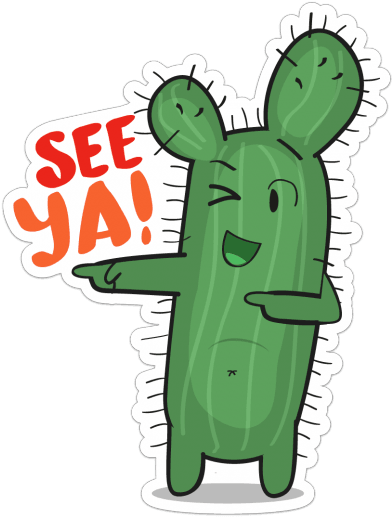 Hope This Helps For Girls Who Have No Piercings Like - Cartoon (520x520)