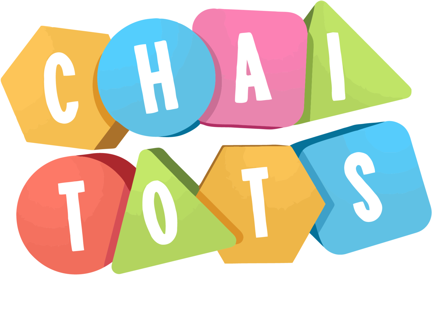 Clipart Stock Chai Tots - Graphic Design (1500x1149)