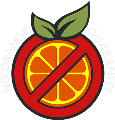 If You've Ever Seen The Movie “willy Wonka”, You've - If You've Ever Seen The Movie “willy Wonka”, You've (400x419)