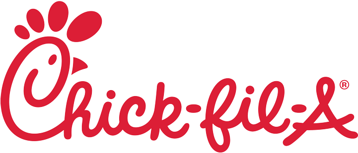 Chick Fil A Job Opportunities - Sponsored By Chick Fil (720x320)