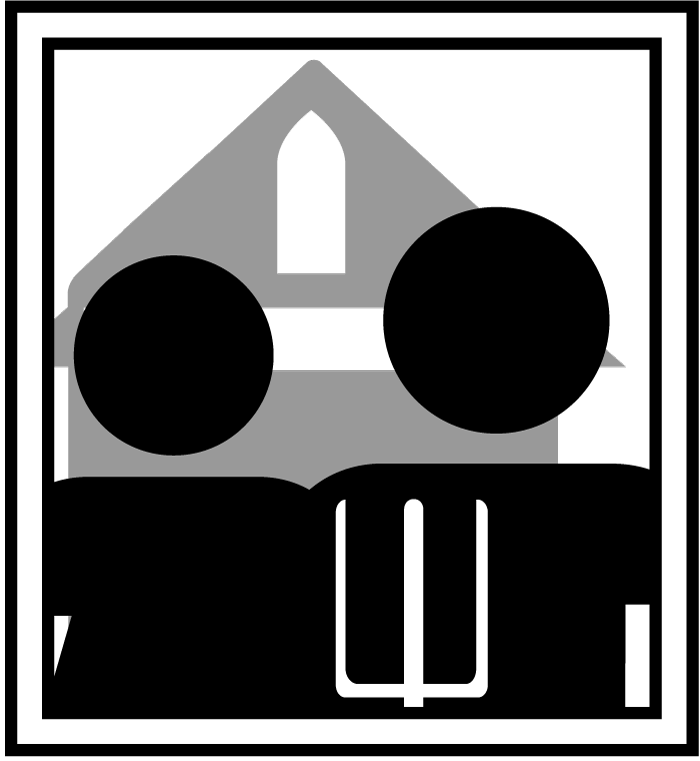 Iso Gothic - Circle (700x761)