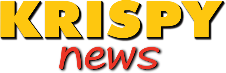 You Probably Haven't Heard Of America's Best Fried - You Probably Haven't Heard Of America's Best Fried (762x246)