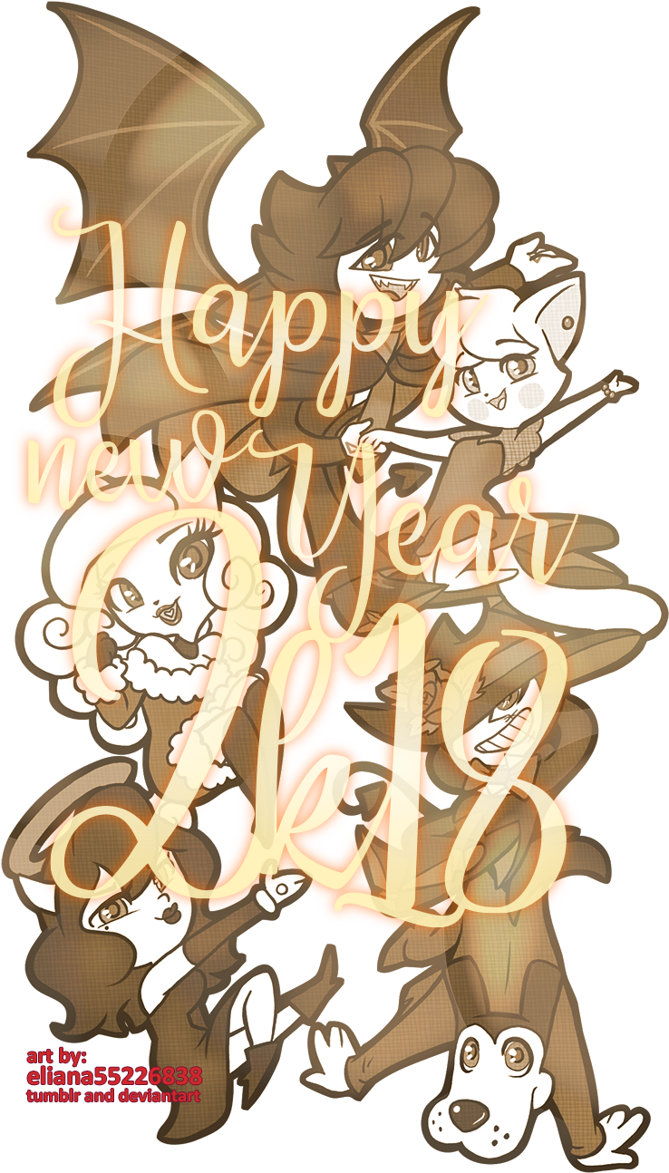 Eliana55226838 Alice Angel Design For @alice Angel - Eliana55226838 Chrystal Cooperson Alice Laugh Drew (800x1332)