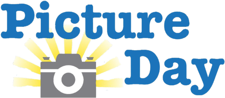 Enjoy Delicious Food With Your Family, Friends, And - Electric Blue (800x334)