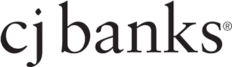C - J - Banks - Christopher & Banks (400x400)