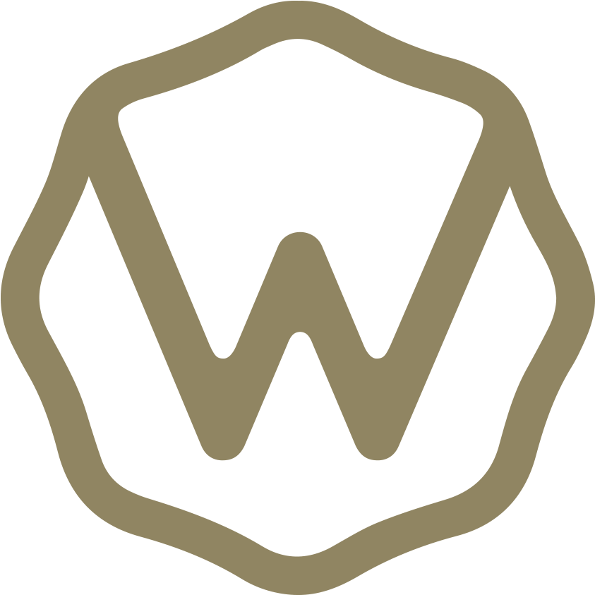 See More - Wohven Logo (900x900)