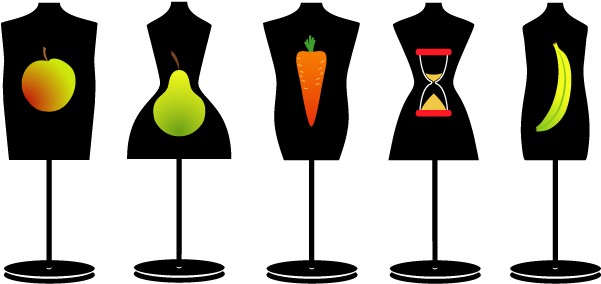 600 X 355 2 - Man With Pear Shape (600x355)