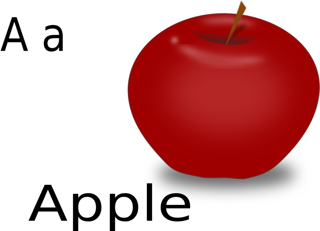 1 буква в слове яблоко. Слово яблоко. Символ яблока в Ворде. Яблоко алфавит. Слово яблоко в виде рисунка.