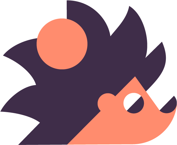 Lost And Found - Cartoon (720x720)