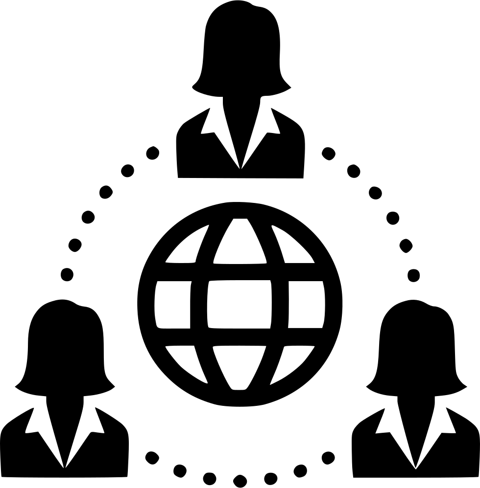 980 X 998 0 - Aarti Industries Limited Logo (980x998)