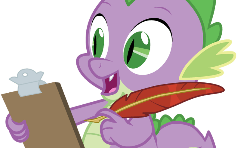 Free Artist Clipboard, Download Free Clip Art, Free - Cartoon (800x491)