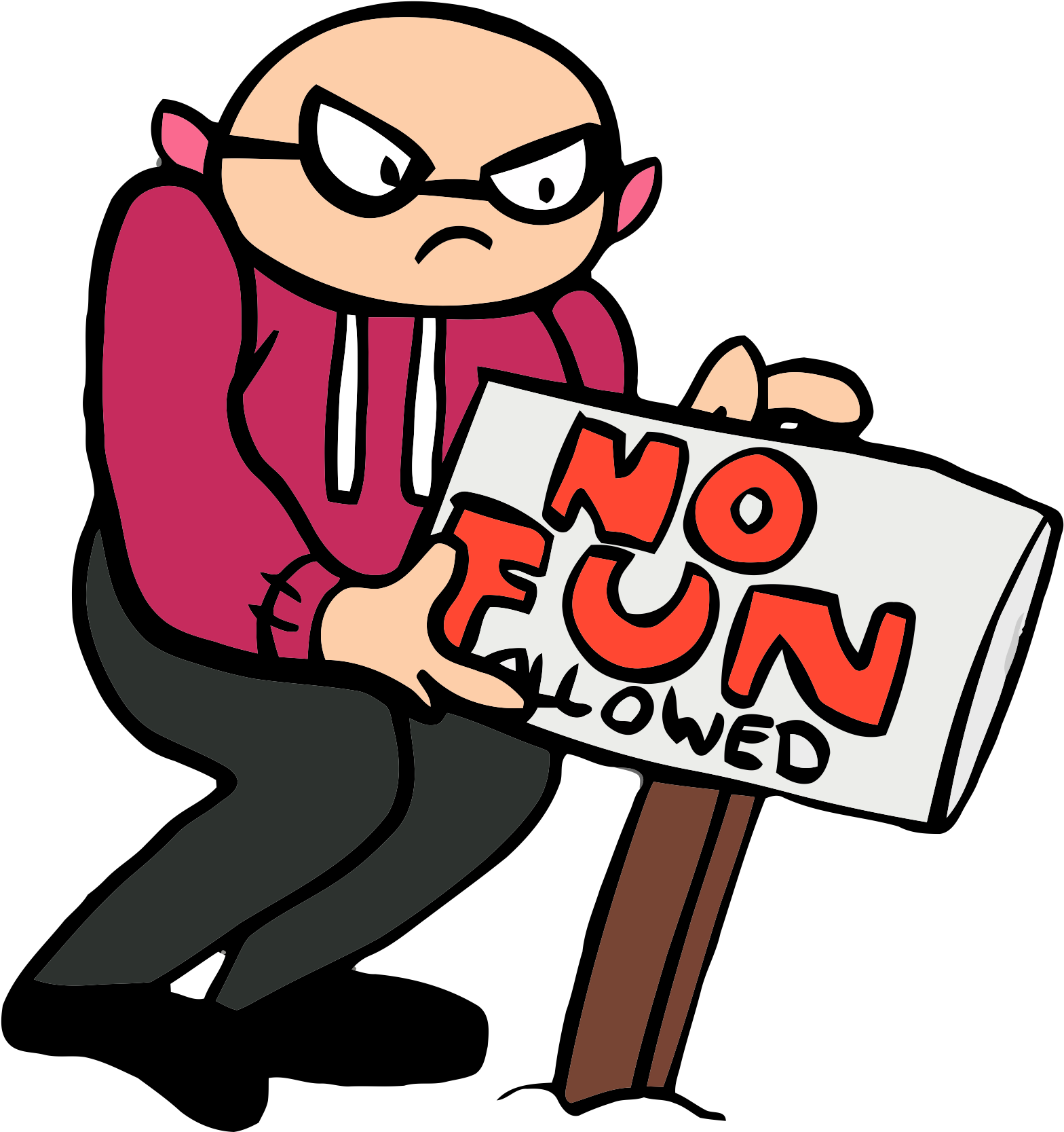 6oijnwbi637z - Northernlion No Fun Allowed (1848x1788)