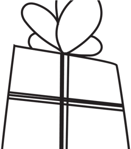 Drawn Gift Regalo - Drawn Gift Regalo (640x480)