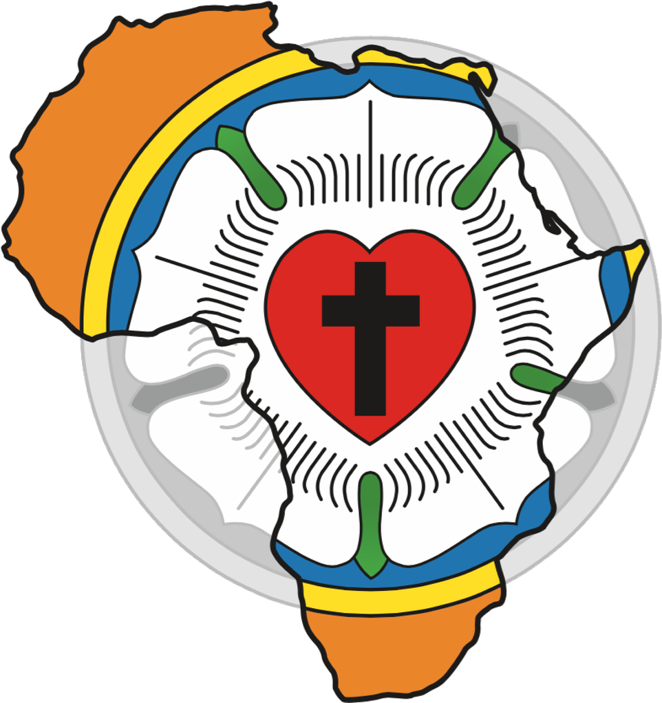 Forming African Christians To Be Teachers Of The Faith - El Luteranismo (987x1030)