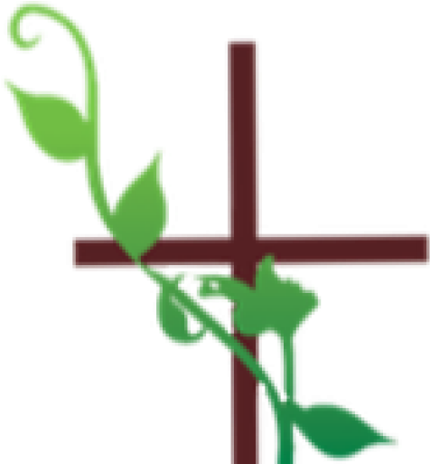 Banner Transparent Stock Music Ministry Lake Park Lutheran - Banner Transparent Stock Music Ministry Lake Park Lutheran (512x512)