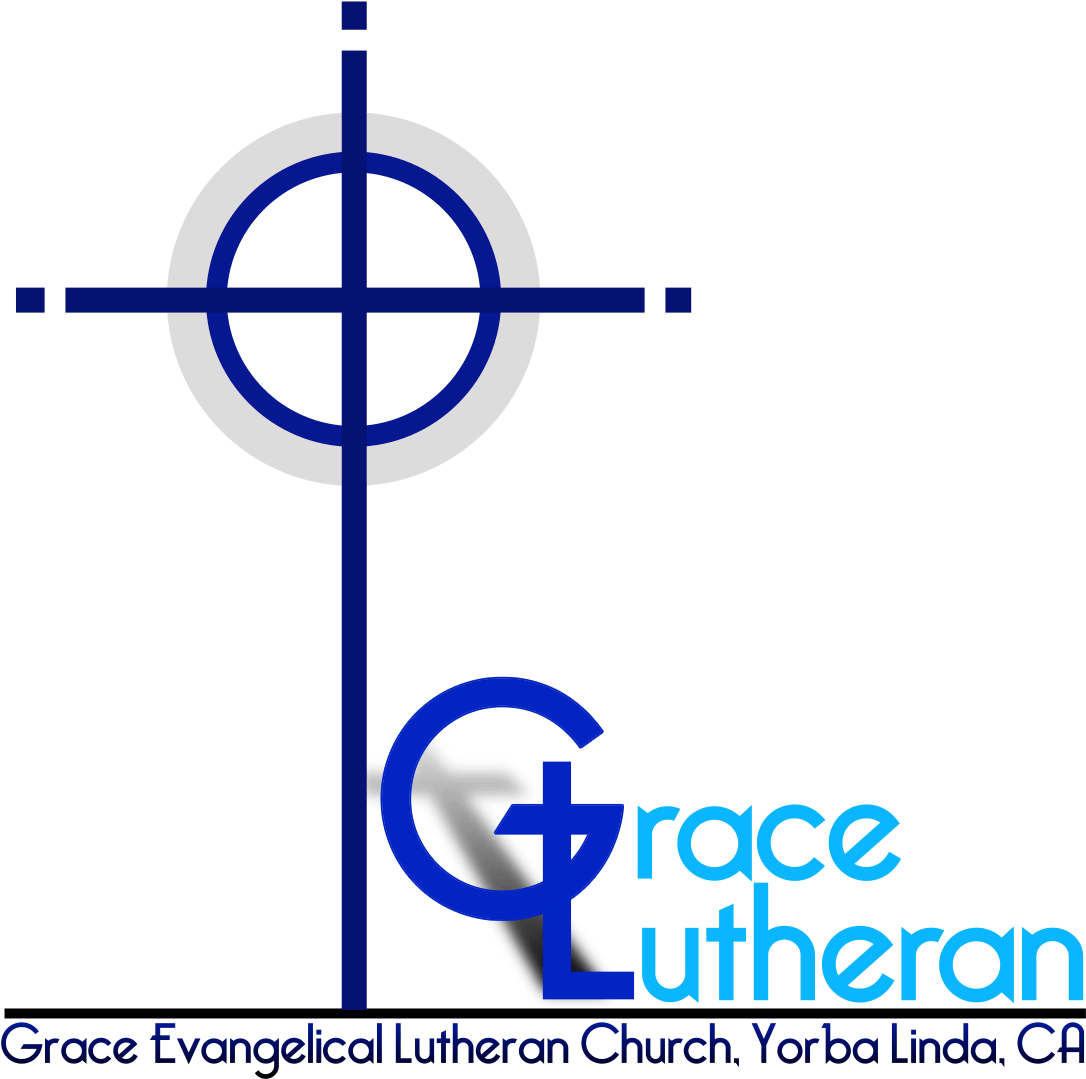 Christ Our King From A To Z - Circle (1093x1091)