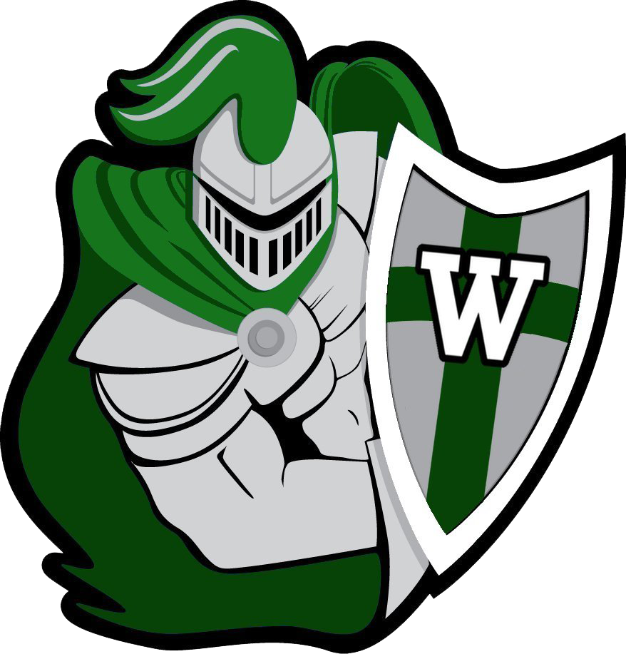 Christian Life Ministries - West Lutheran High School (878x917)