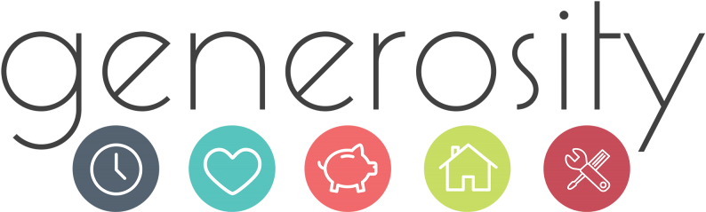 Img - Circle (800x267)