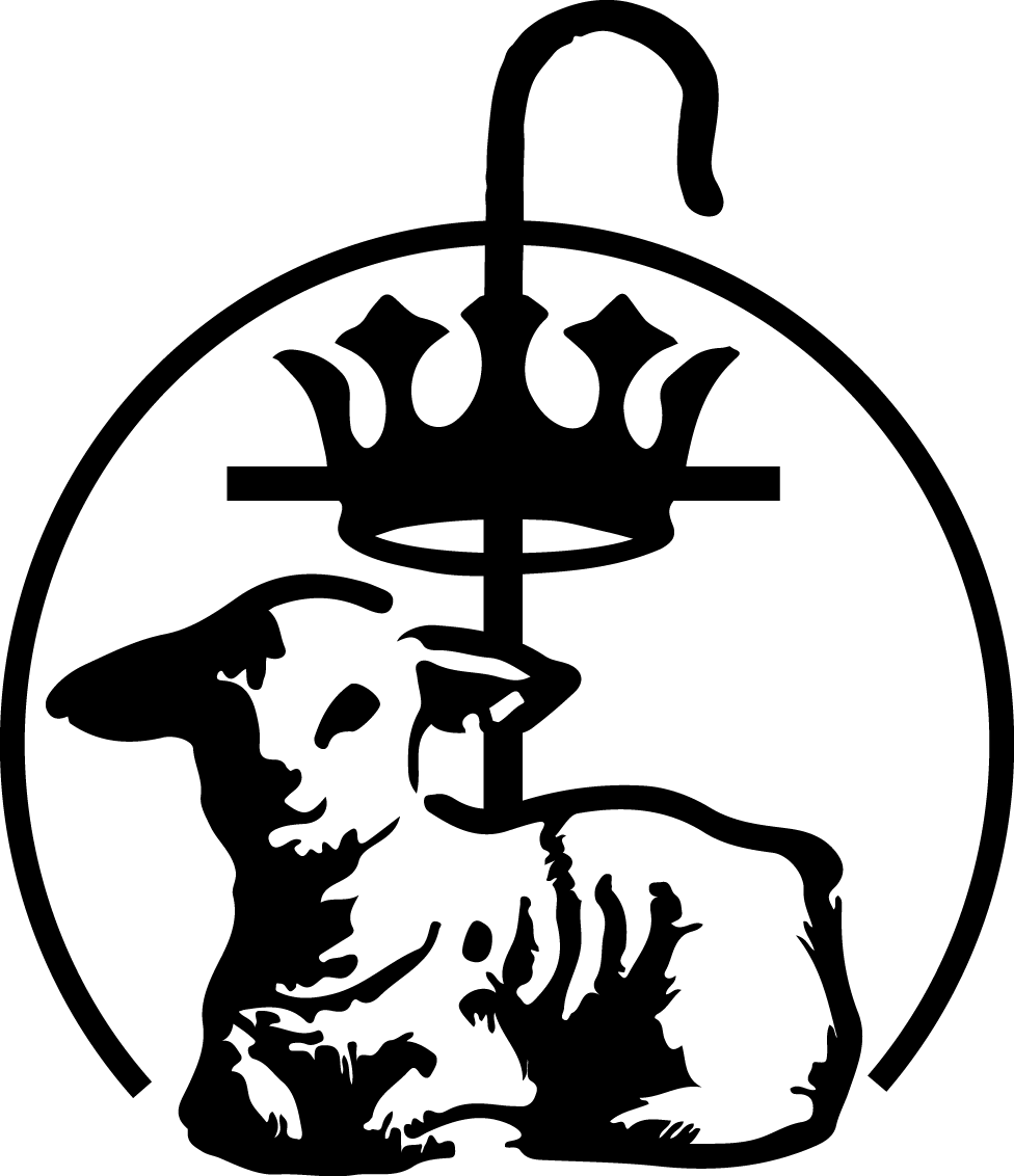 Final Logo Symbol - Final Logo Symbol (976x1132)