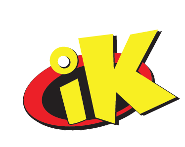 Ministries And Services Of The West Rand Lutheran Community - Graphic Design (469x313)