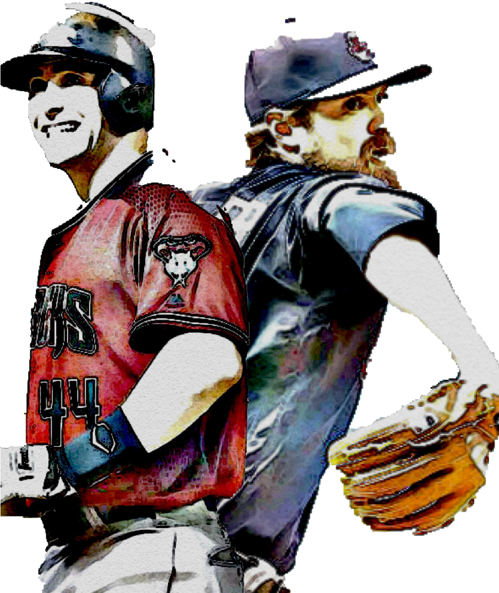 Louis Cardinals Front Office - Illustration (1024x1366)