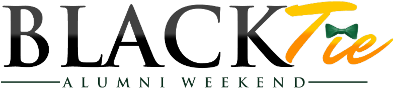 Drill Team Showcase - Tauck Tours (800x208)