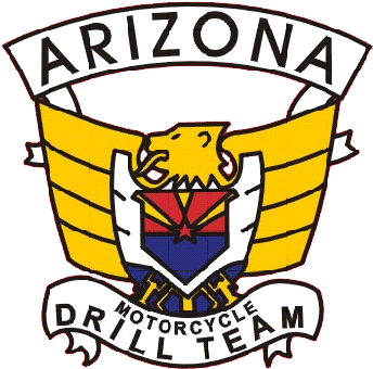 Booking The Team Team Logo - Emblem (370x348)