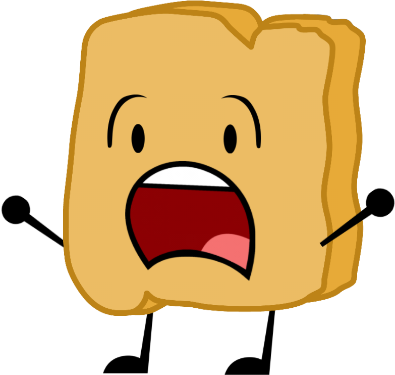 The Scaredy Cat - The Scaredy Cat (922x910)