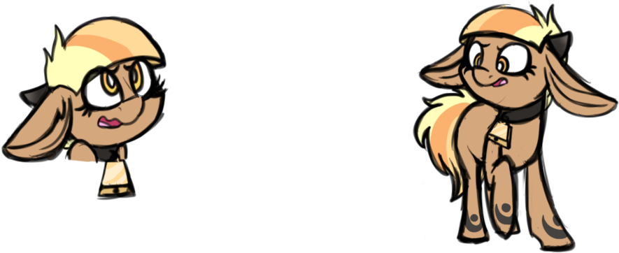 Clip Art Royalty Free Library Flute Clipart Bansi - Cartoon (1024x614)