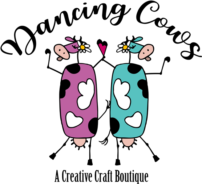 Thank You To Our Generous Sponsors - T-shirt (843x733)