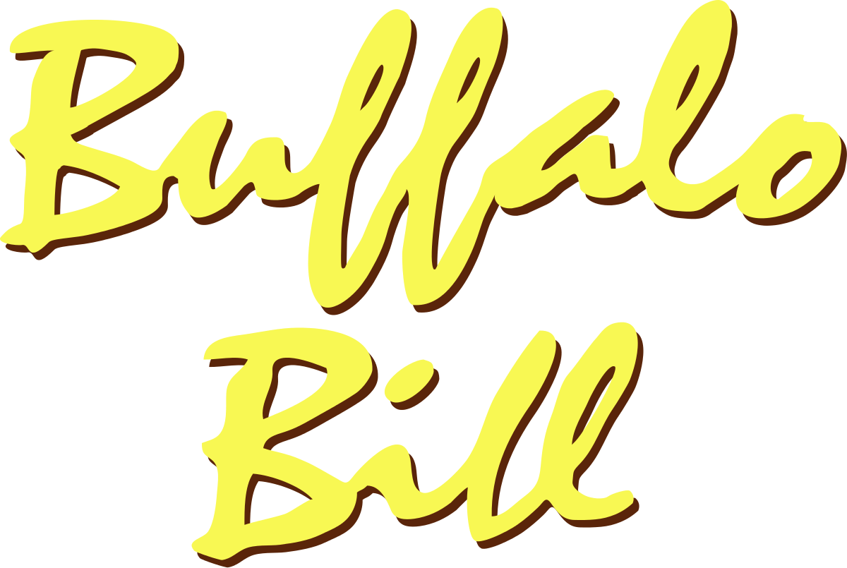 Buffalo Bill - Buffalo Bill Tv Series (1200x805)