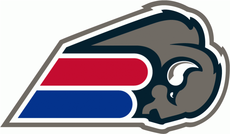 Buffalo Bills Iron Ons - Buffalo Bills Concept Logo (750x930)
