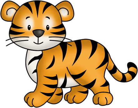 102828 Full Size - ぶどう イラスト (442x347)