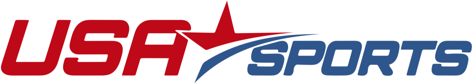 Home Football Buffalo Bills Sign Kevin Johnson - Sportline (1024x187)