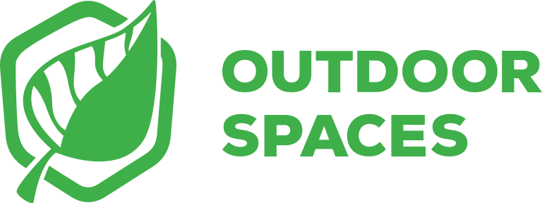 Png Logo With Text - Png Logo With Text (768x288)