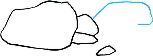 680 X 678 14 - Line Art (680x678)