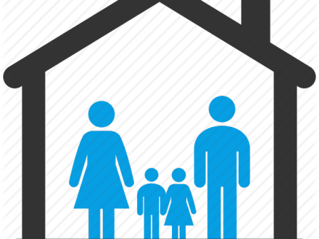 Unisex Bathroom Sign (640x480)