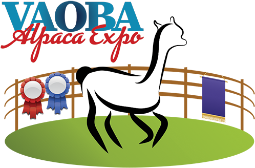 Come One, Come All - Come One, Come All (504x333)