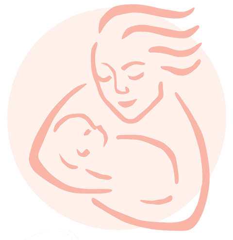 Come One, Come All For The Clearance Sale At Our Breastfeeding - Illustration (512x512)