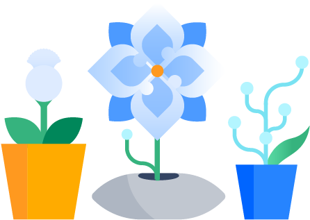 Are You A Techie On The - Are You A Techie On The (601x400)