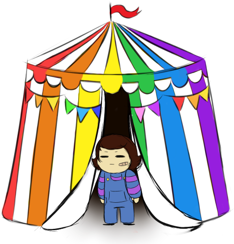 “ladies And Gentleman, Big Or Small, Young Or Old, - “ladies And Gentleman, Big Or Small, Young Or Old, (500x500)