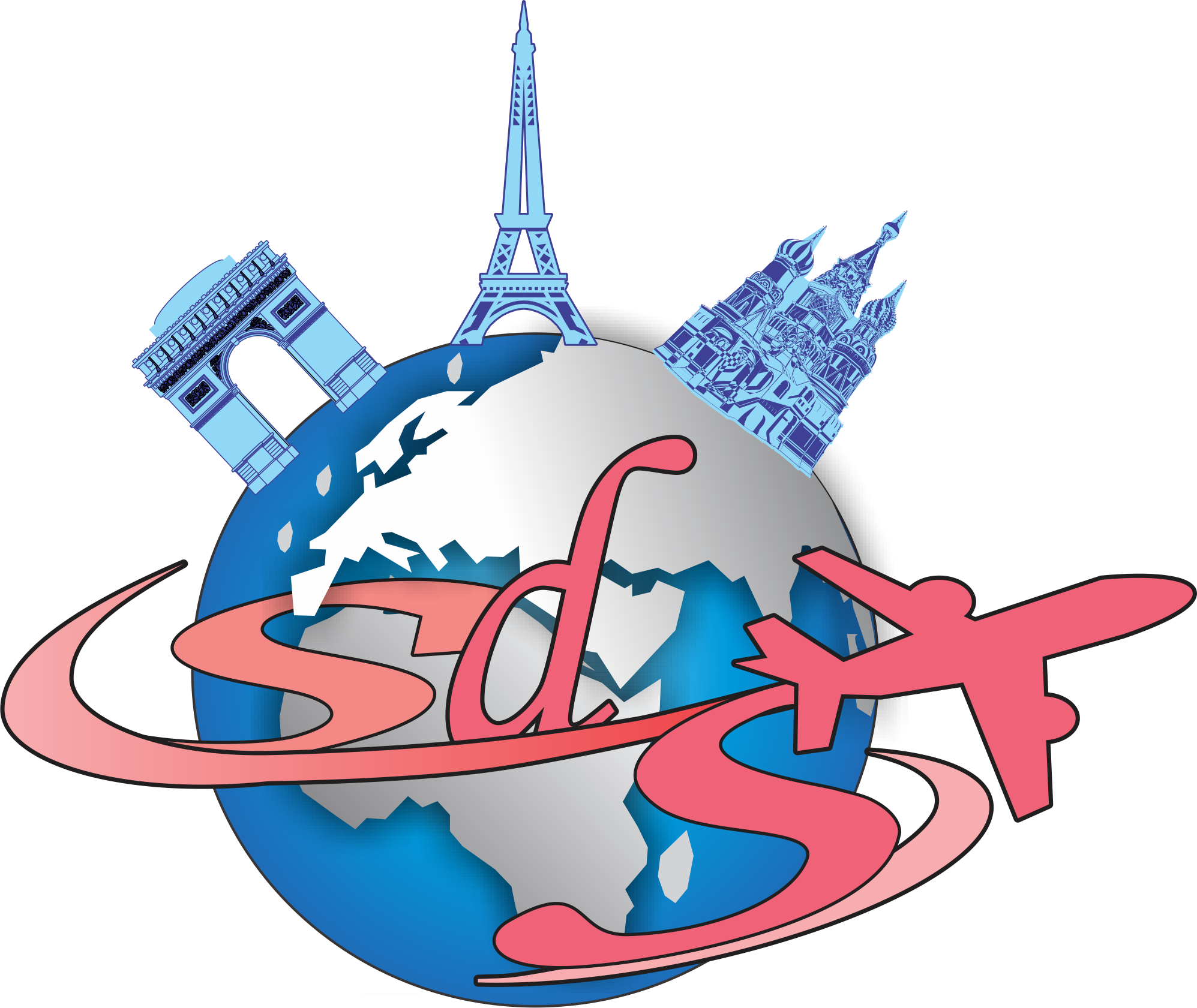 Friendly Camping, Picnic, Adventure Treks, Pilgrim - Friendly Camping, Picnic, Adventure Treks, Pilgrim (1995x1681)