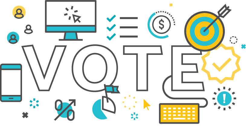 It's Your Right - It's Your Right (815x428)