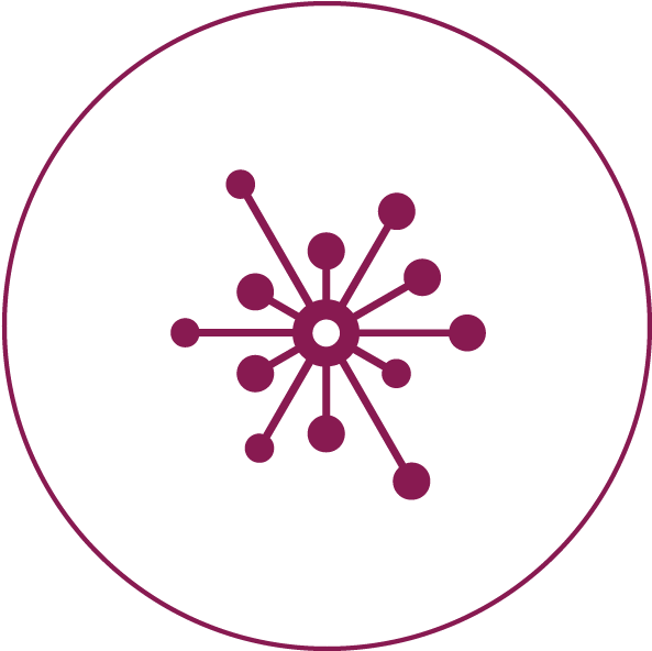 Data Analytics - Relogio De Parede Talheres Preto (610x610)